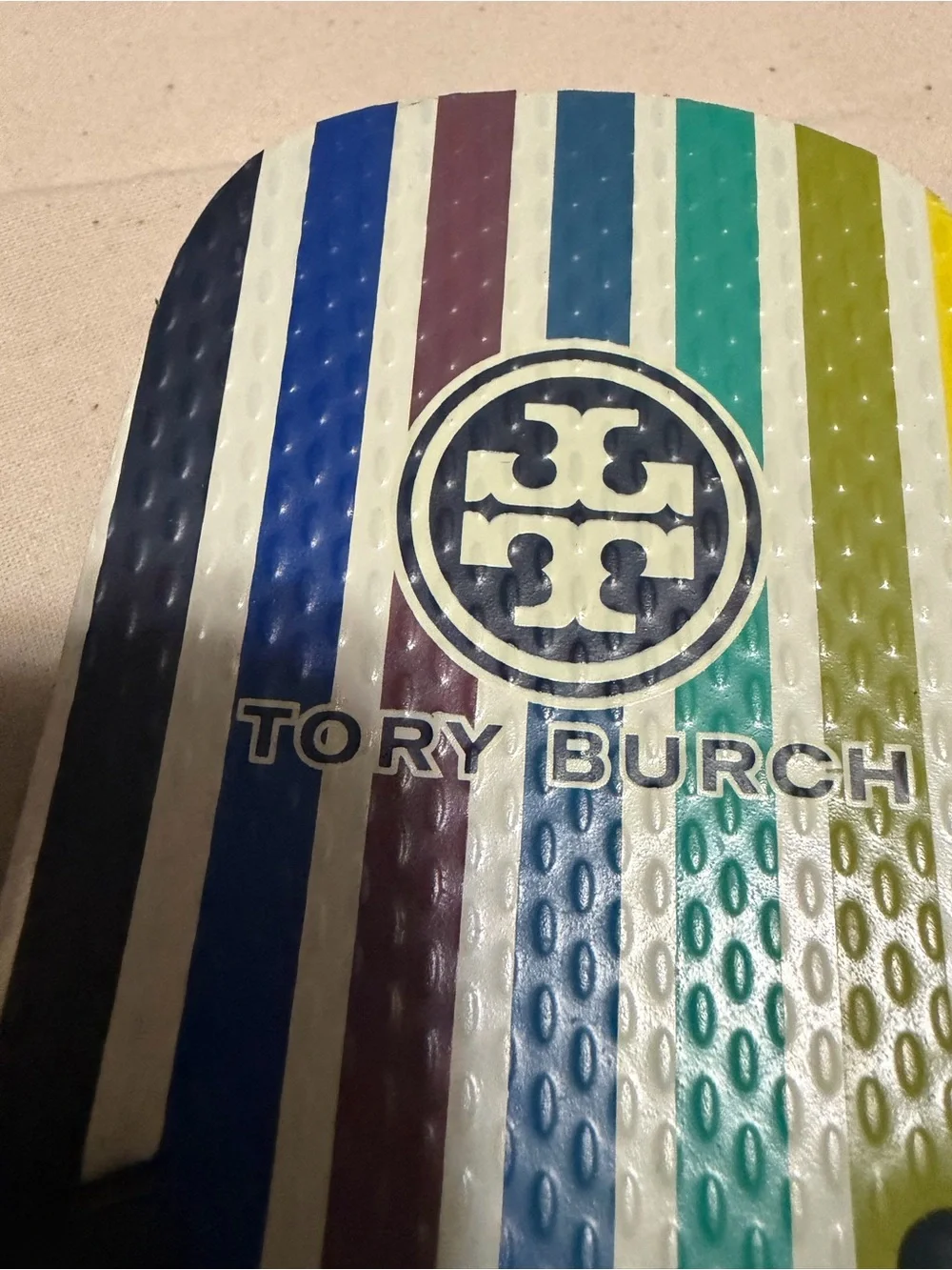 Tory Burch tory burch